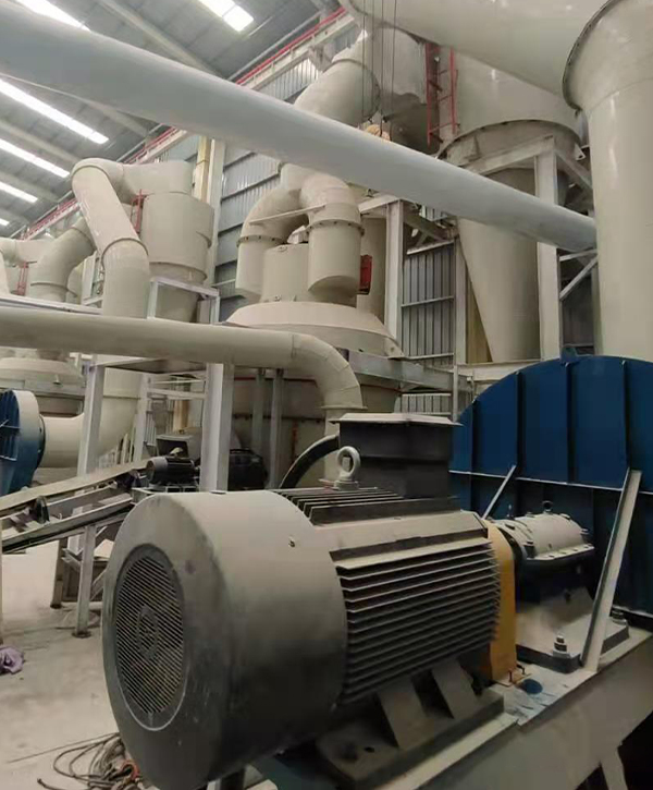 雷蒙機 雷蒙機